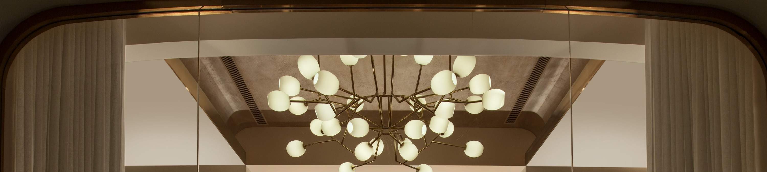 Le SPA'tique en The Parisian Macao