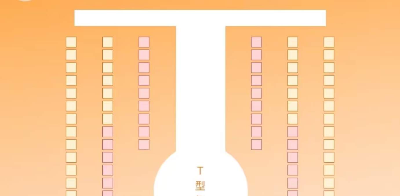 Nanjing Poetry Banquet (Immersive Historical Setting + Ancient Style Poetry and Music Performance + Poetry Recitation Accompanied Banquet + Seasonal Fresh Ingredients Artfully Prepared + Optional Ancient Costume Experience)