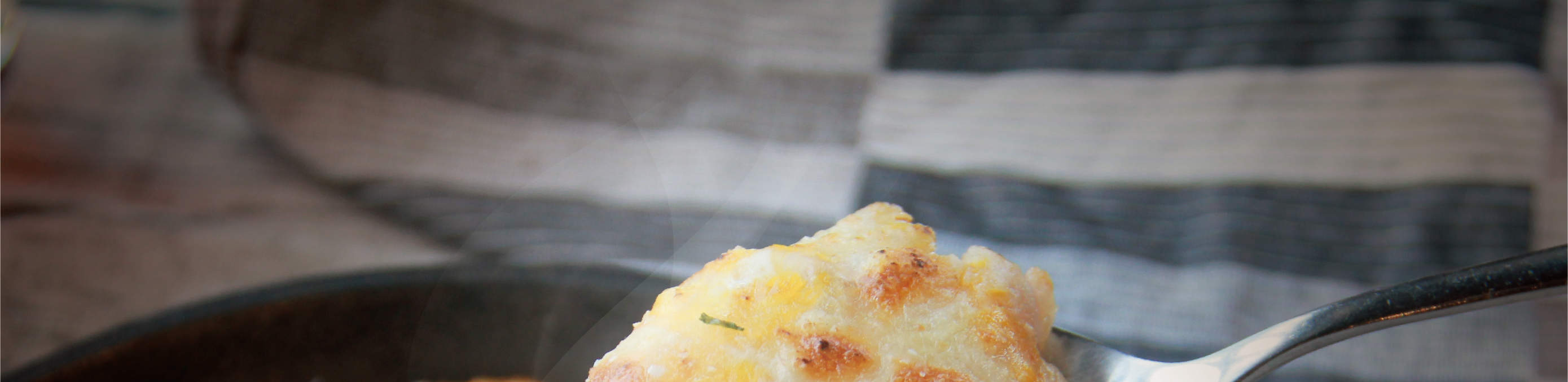 Chao Pin Cheese Bakery