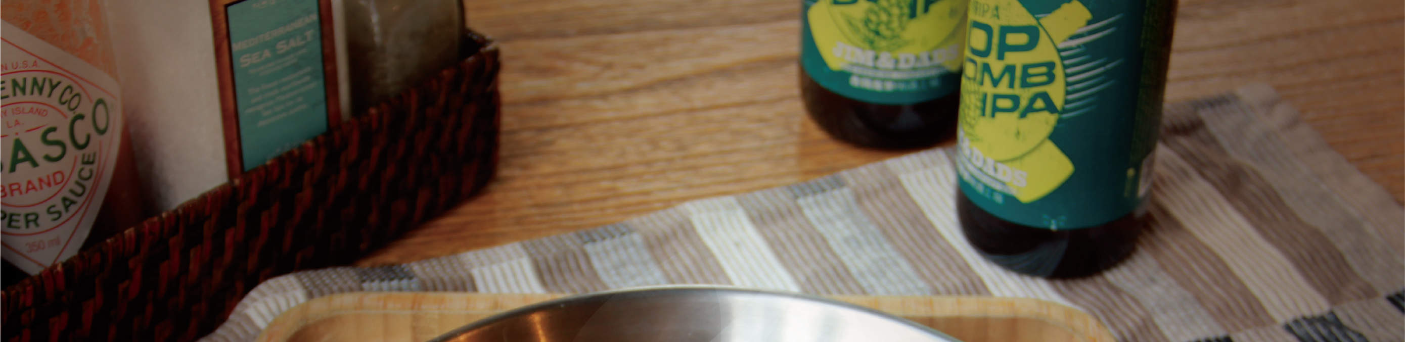 Chao Pin Cheese Bakery