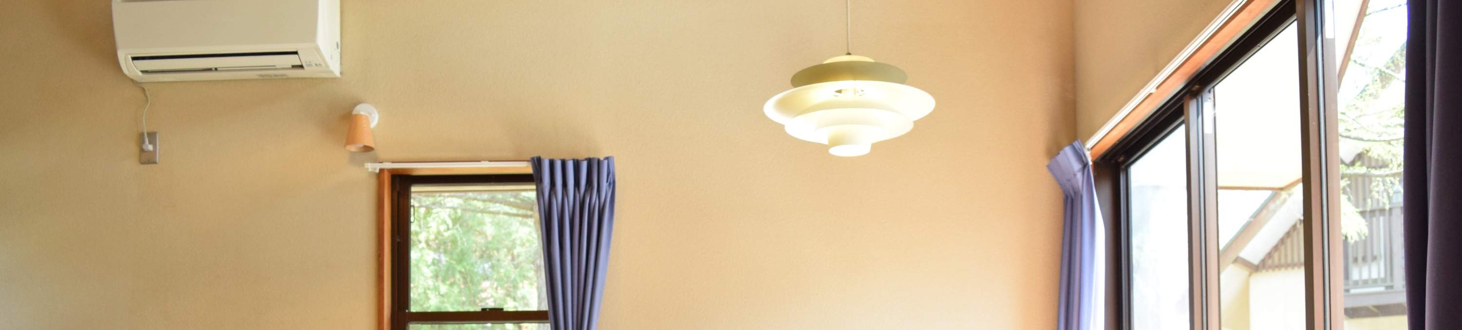 ปิก้า ยามานากะโกะ