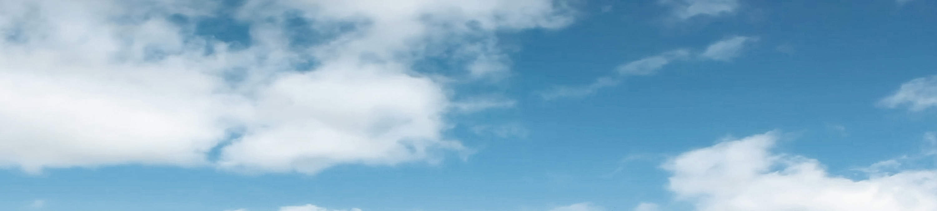 Pengalaman Super Yacht dengan Muzik & Minuman Live