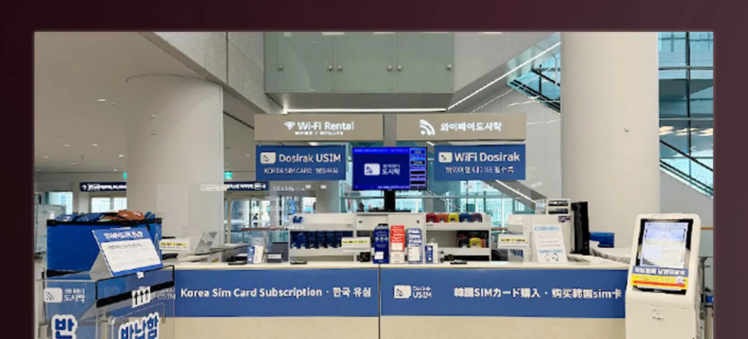 WOKA 会员卡 - 交通 + 旅游优惠