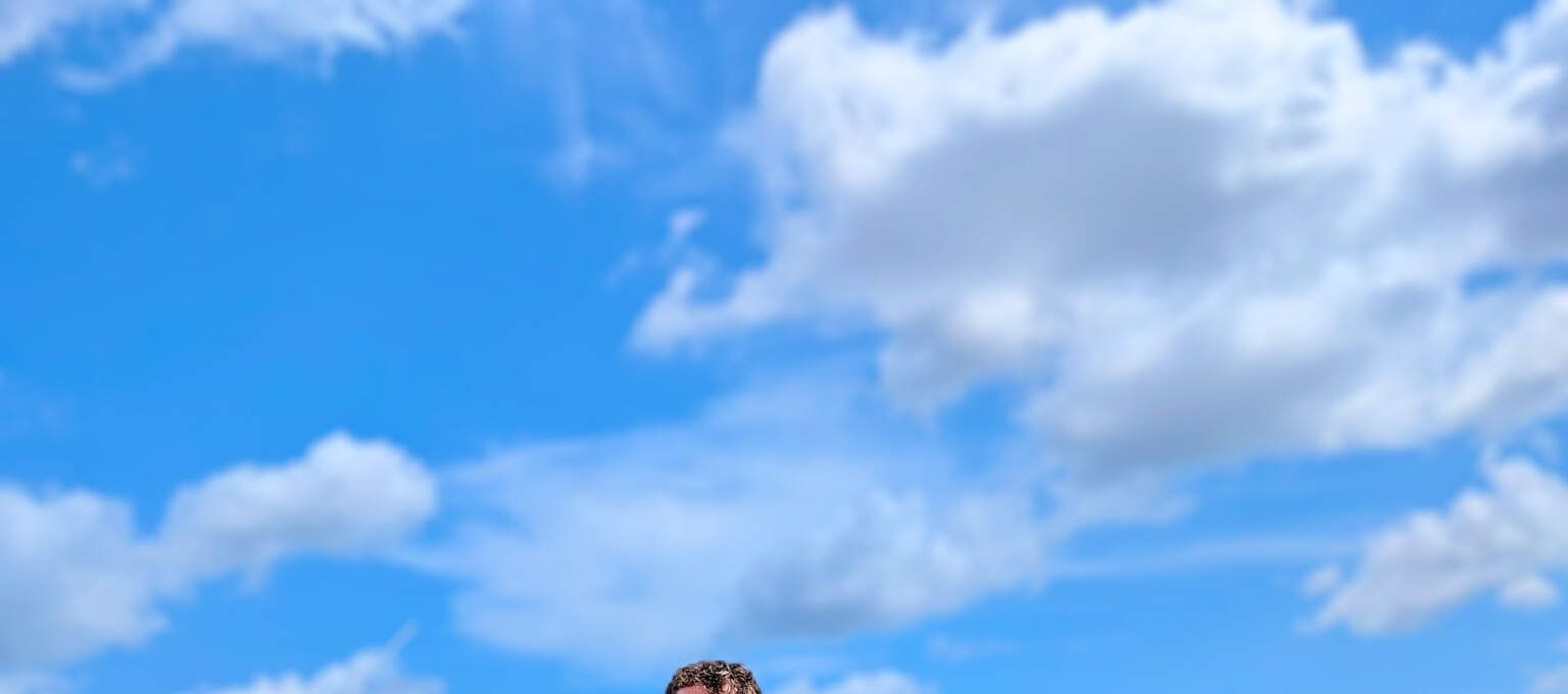 Индивидуальный роскошный авиатур по Майами с шампанским