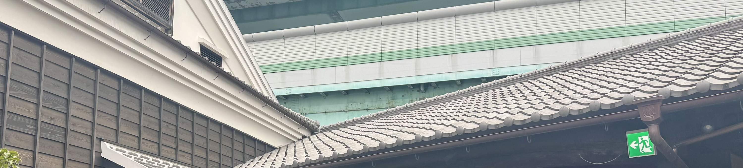 La seule brasserie de saké restante dans la région de Hakata, forte de plus de 150 ans d'histoire