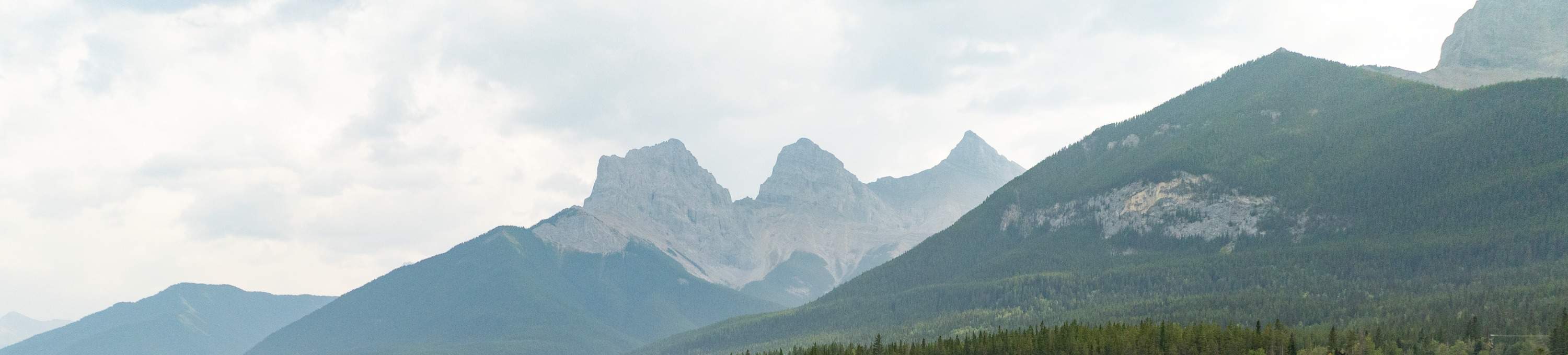 잔잔한 호수에서 평화로운 풍경을 감상하고 아름다운 순간을 사진으로 남겨보세요.