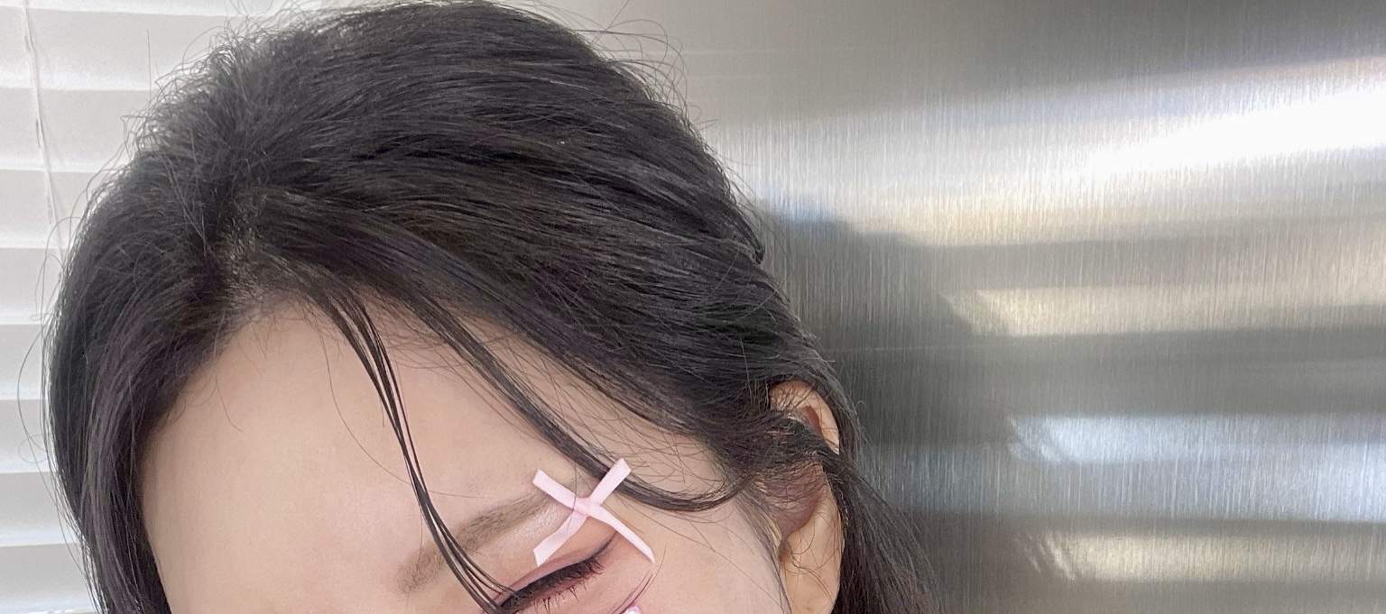 K POP Idol Haarstyling Make up Erlebnis In Seoul Klook Vereinigte 