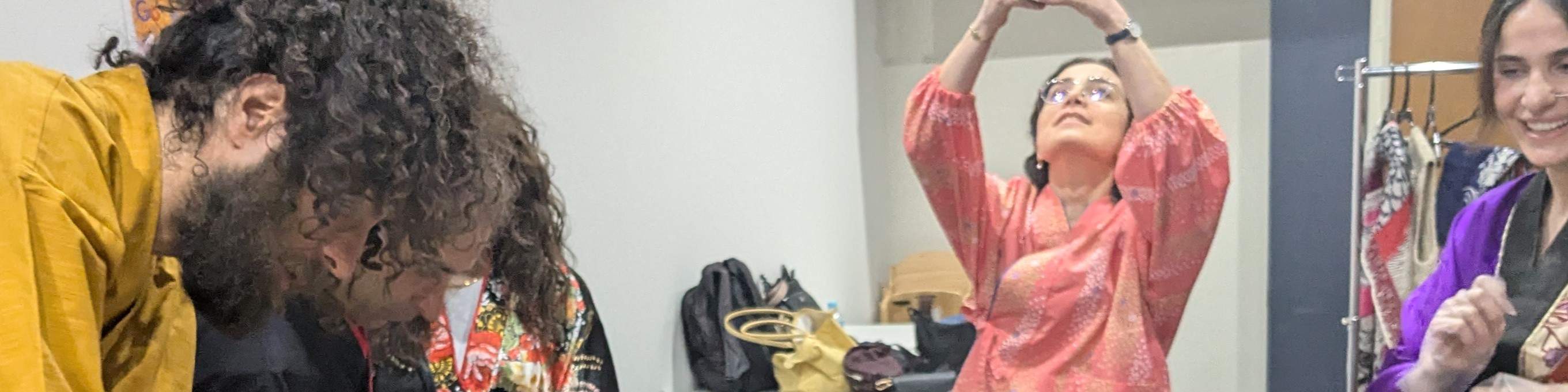 Apprenez l'art de la préparation du riz à sushi à partir de zéro