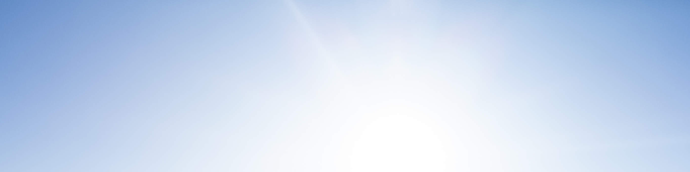 Disfrute del café, el té, los pasteles y las galletas mientras admira las vistas