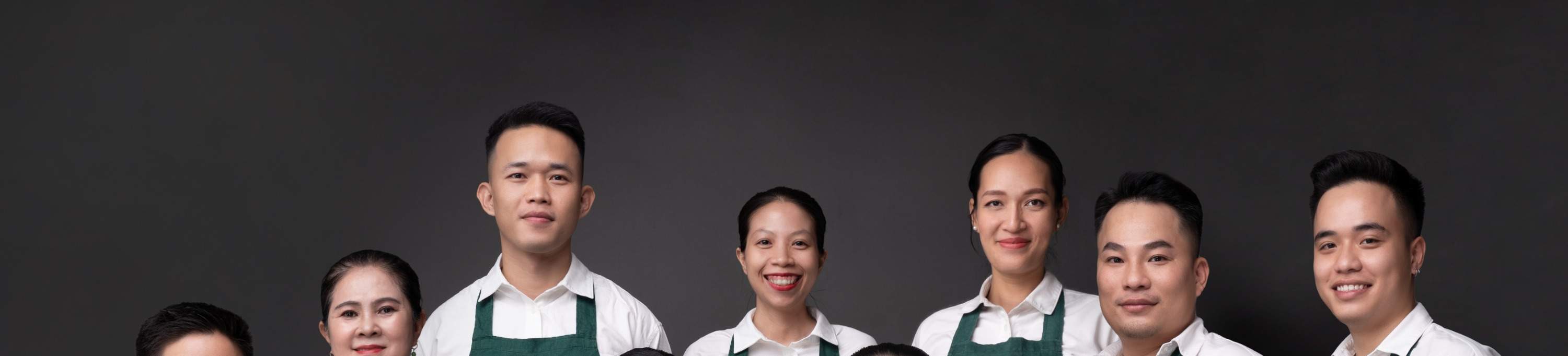 M.O.M Cooking Class Ho Chi Minh City