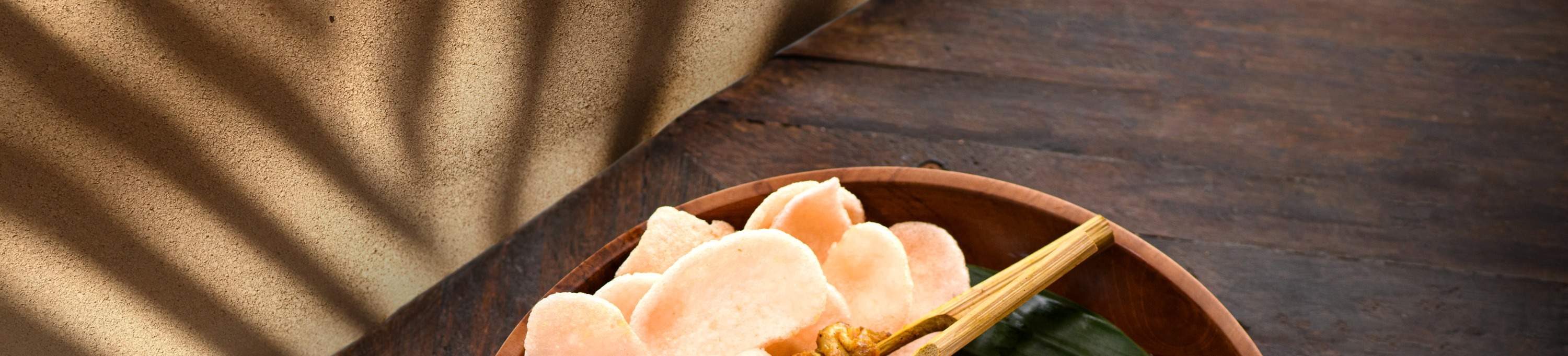 Roosterfish beach club bali pantai pandawa kuta selatan