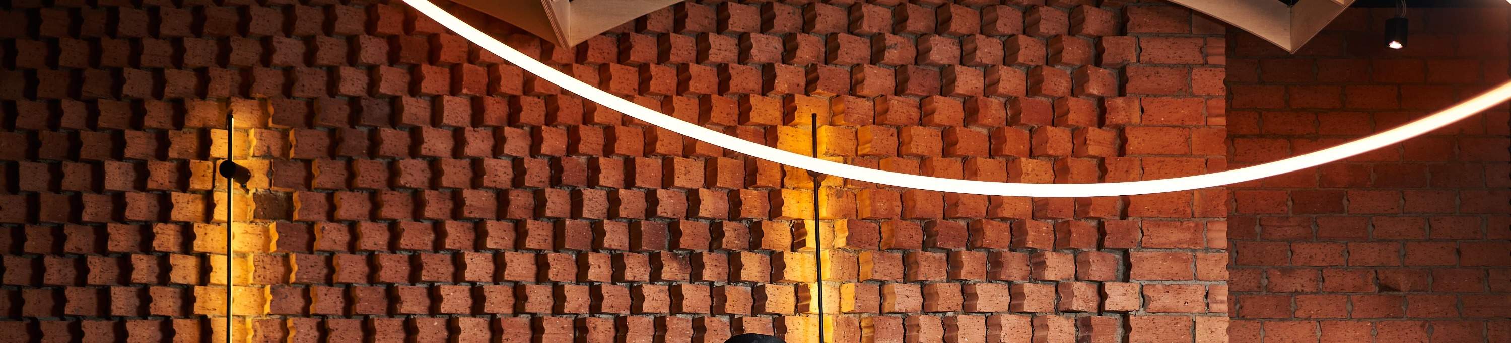 Greenwood Fish Market