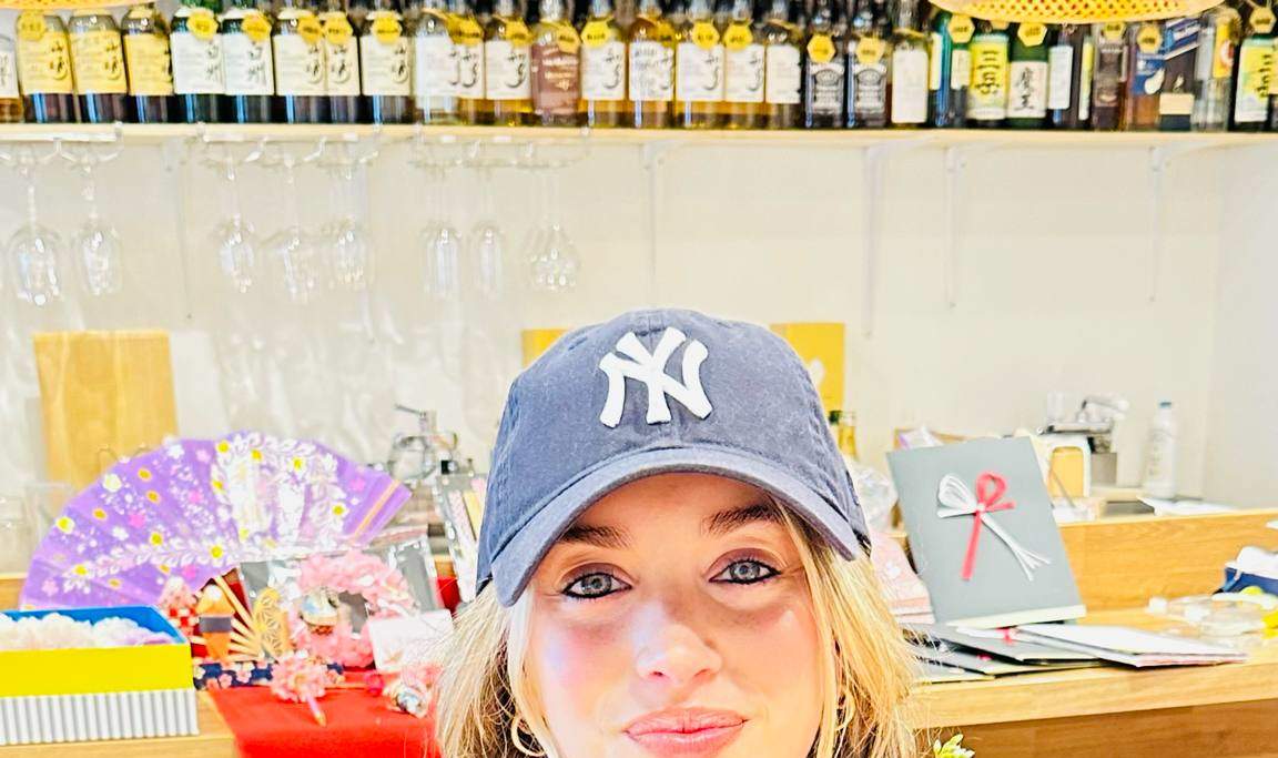 Làm chậu cây bonsai Kintsugi (Kyoto)