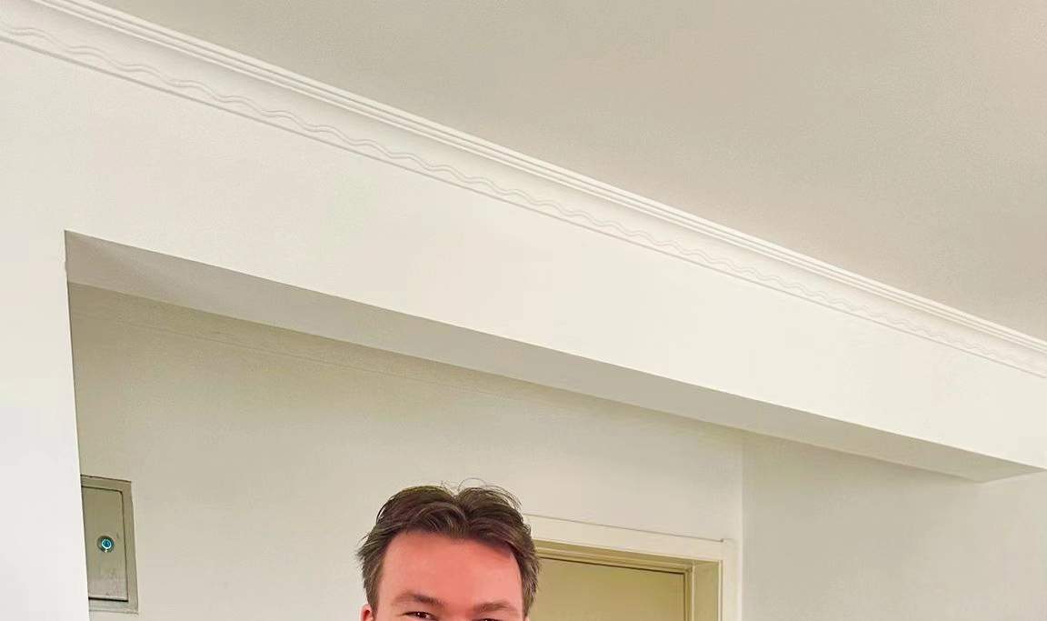 Belajar Membuat Mie Tradisional Cina yang Sempurna Bersama Kelinci di Beijing (Makan Siang/Makan Malam) - Eatwith