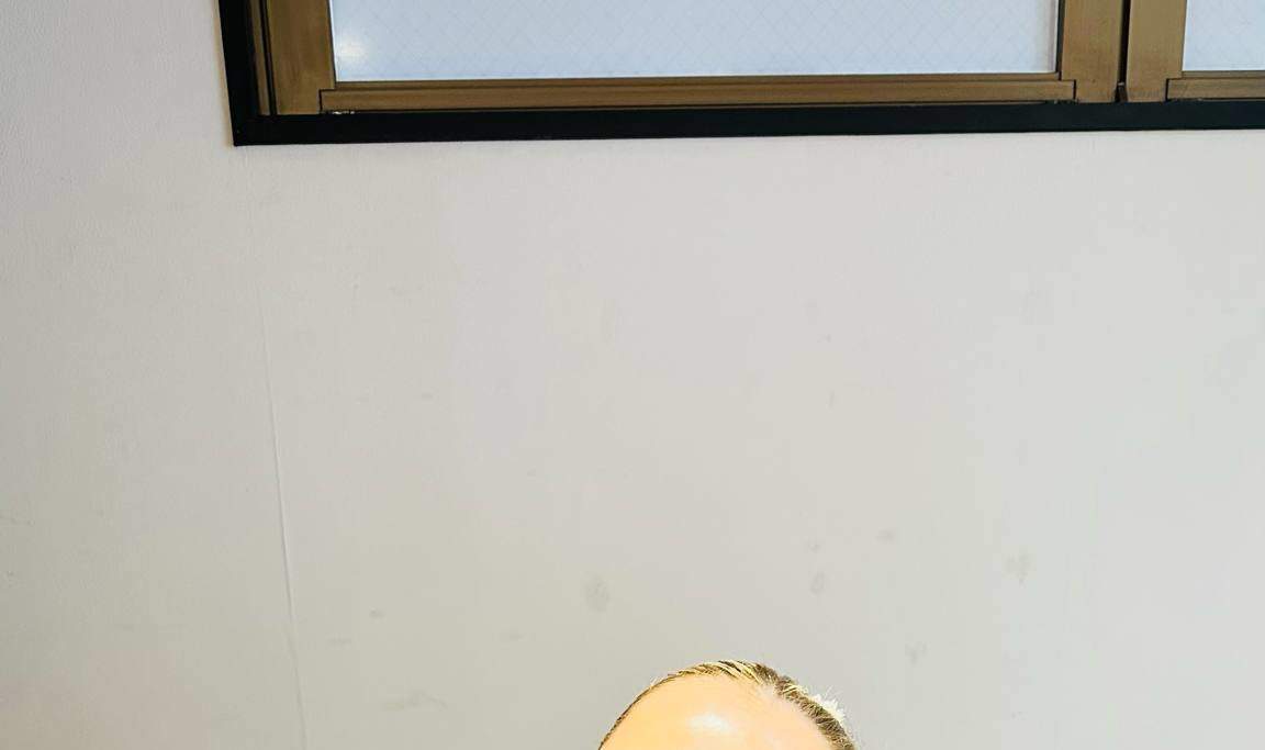 Pengalaman Budaya Washi dan Origami Anime Jepun (Tokyo)