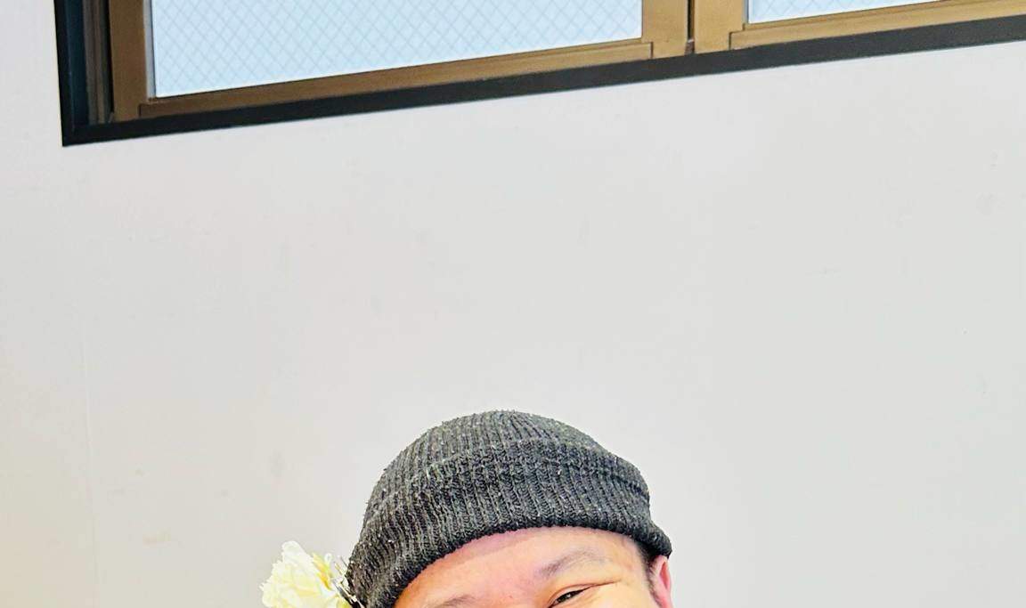 Làm chậu cây bonsai Kintsugi (Kyoto)