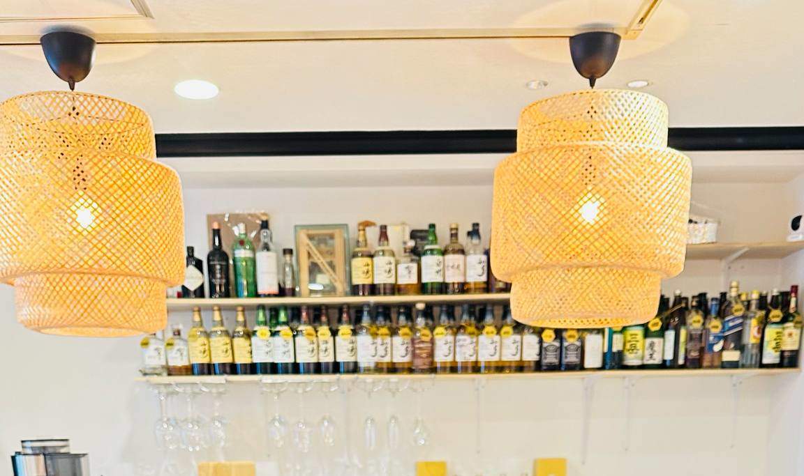 Pengalaman Budaya Washi dan Origami Anime Jepun (Tokyo)