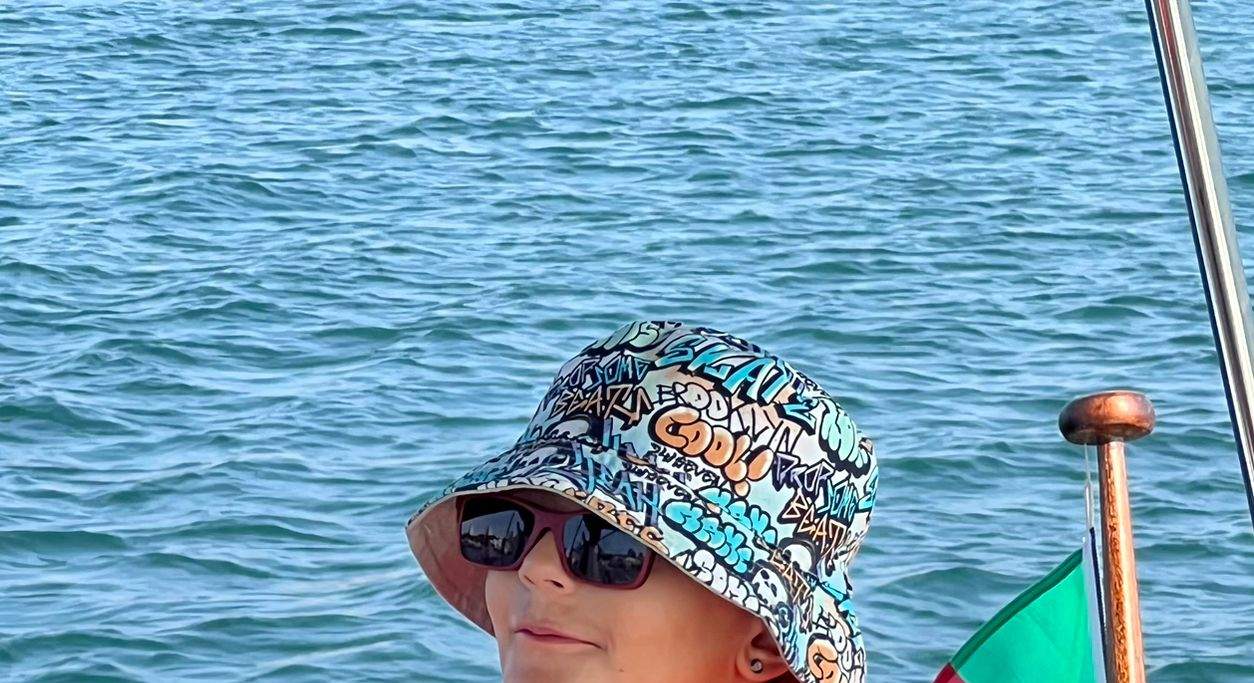 도우로강에서 즐기는 돛단배 & 릴렉스 크루즈와 포트 와인 테이스팅