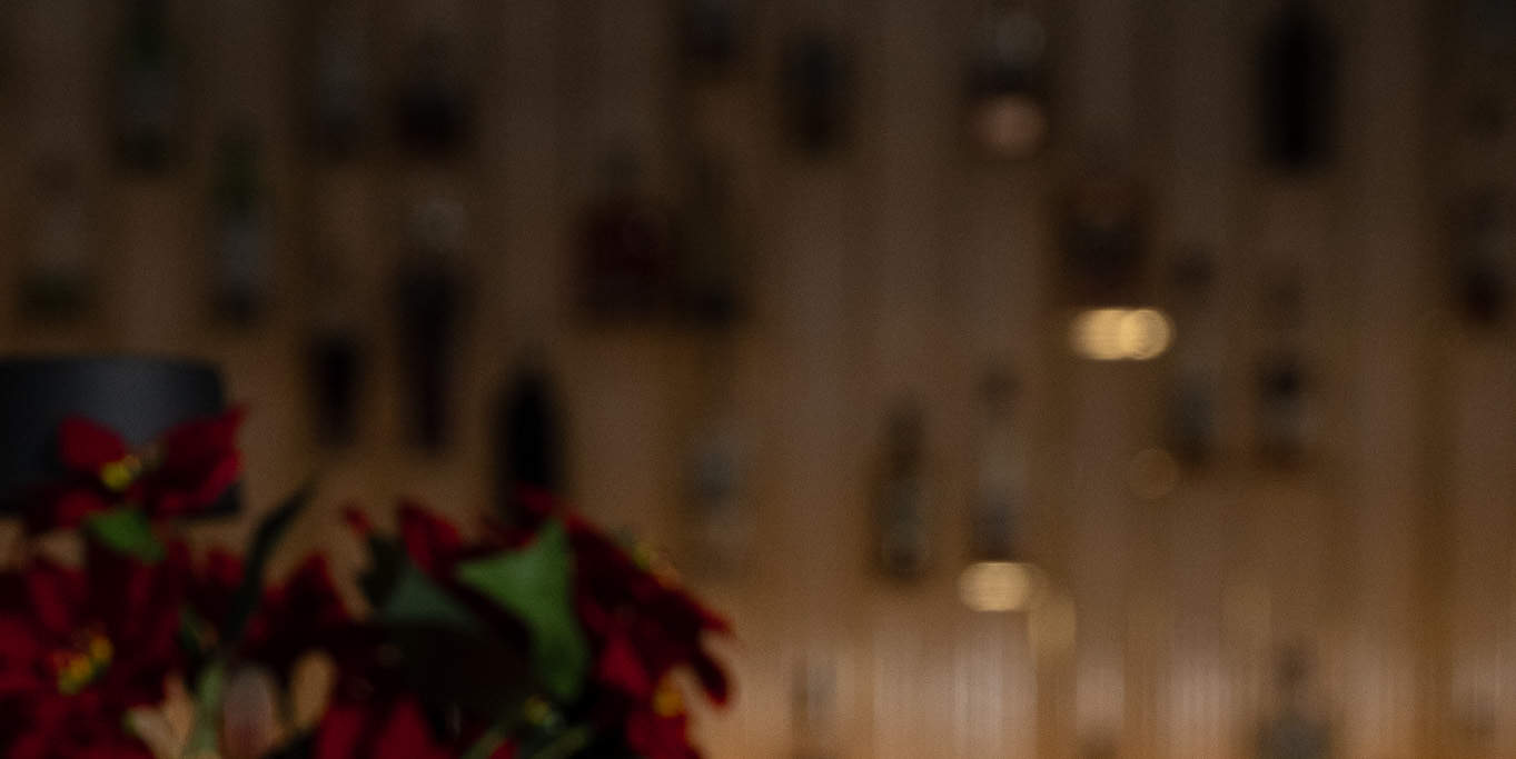 香港美利酒店｜Murray Lane｜商務午餐