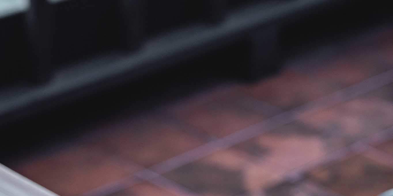 チャクラボンセ・ヴィラズ・リバーサイド・タイ・ダイニング