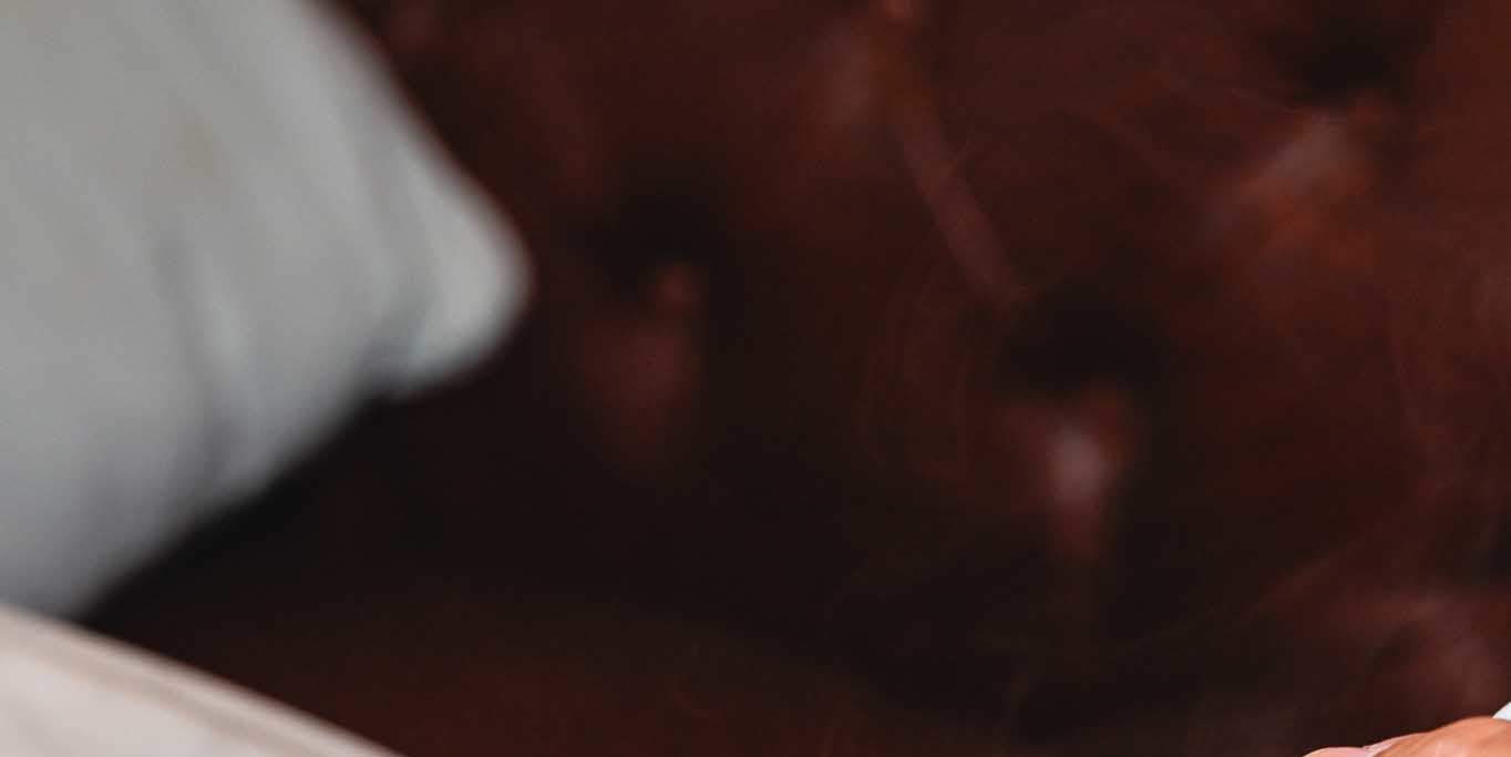 滿福苑 (Man Fu Yuan One Bangkok) 道地中式料理