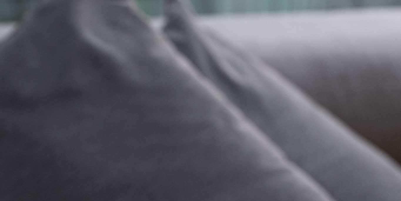 Ресторан и бар на крыше Up & Above в отеле The Okura Prestige Bangkok