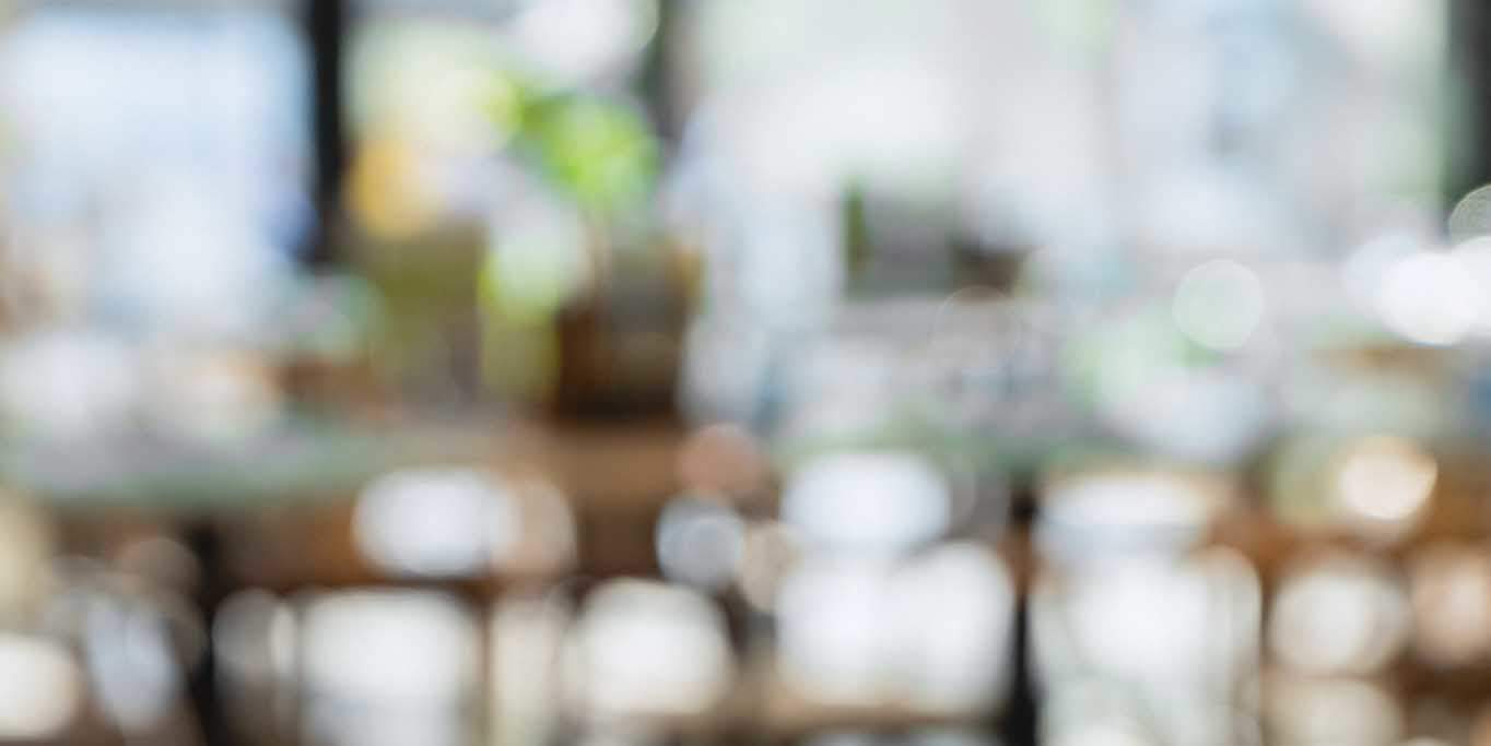 Deja Brew Lifestyle Cafe at Centara Life Hotel Bangkok Phra Nakhon