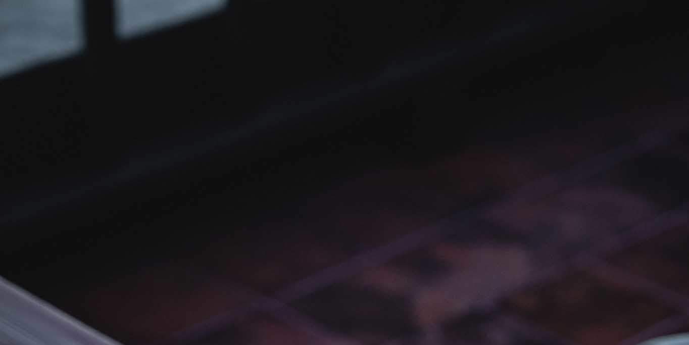 차크라봉세 빌라 리버사이드 태국식 다이닝