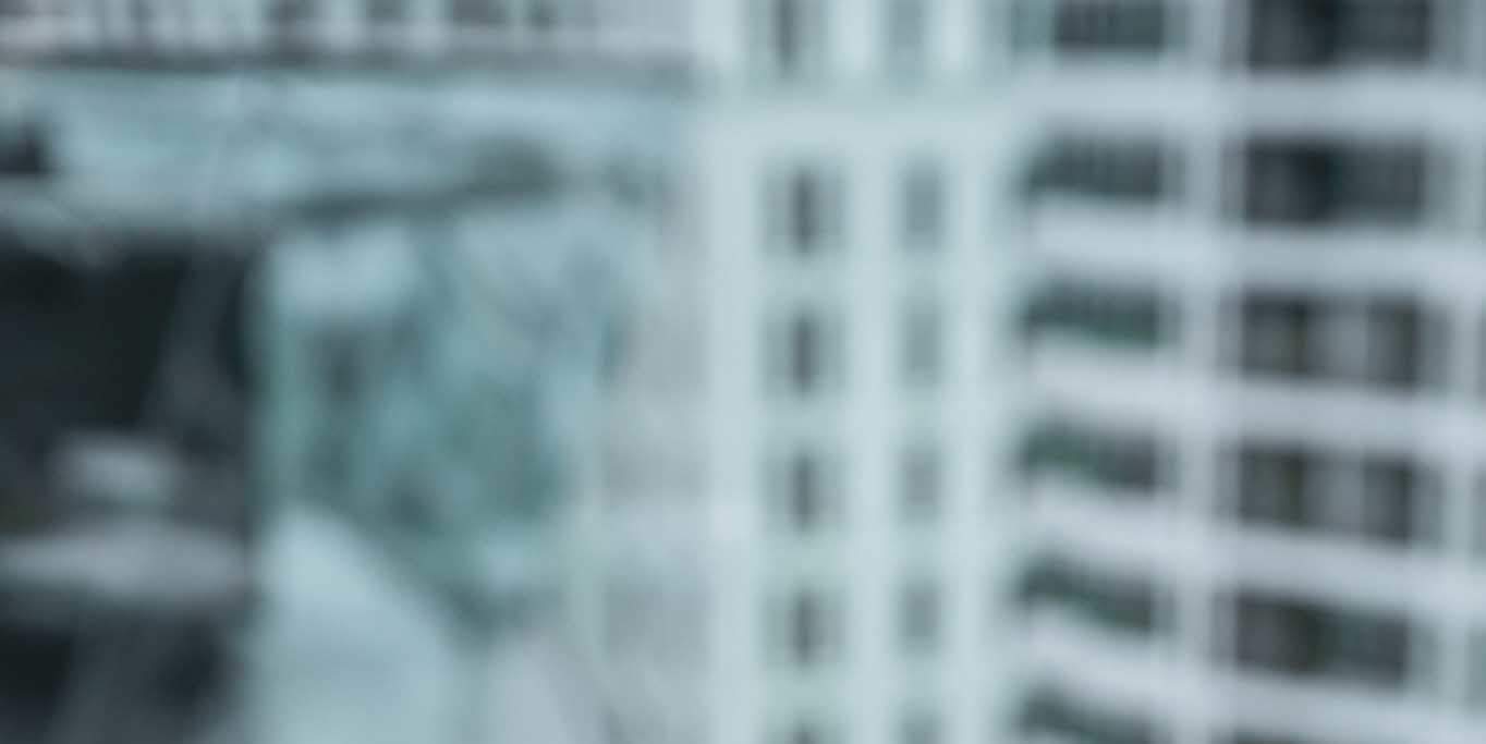 Ресторан и бар на крыше Up & Above в отеле The Okura Prestige Bangkok