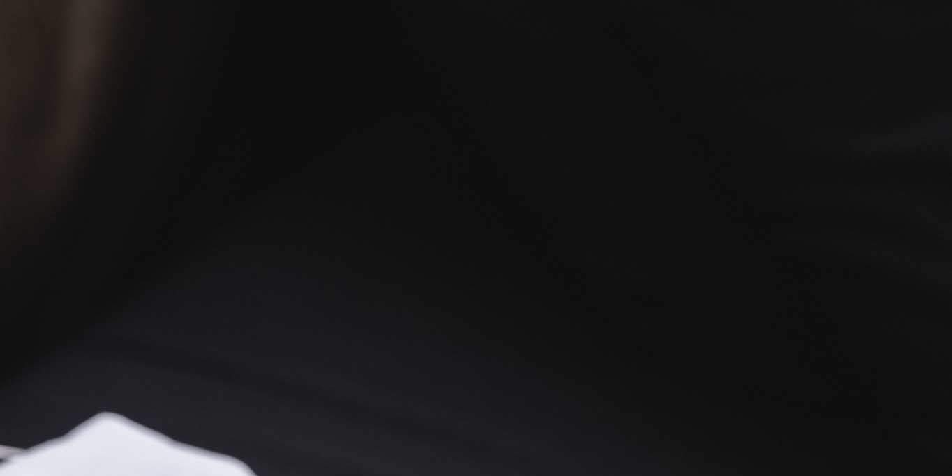 Ресторан и бар на крыше Up & Above в отеле The Okura Prestige Bangkok