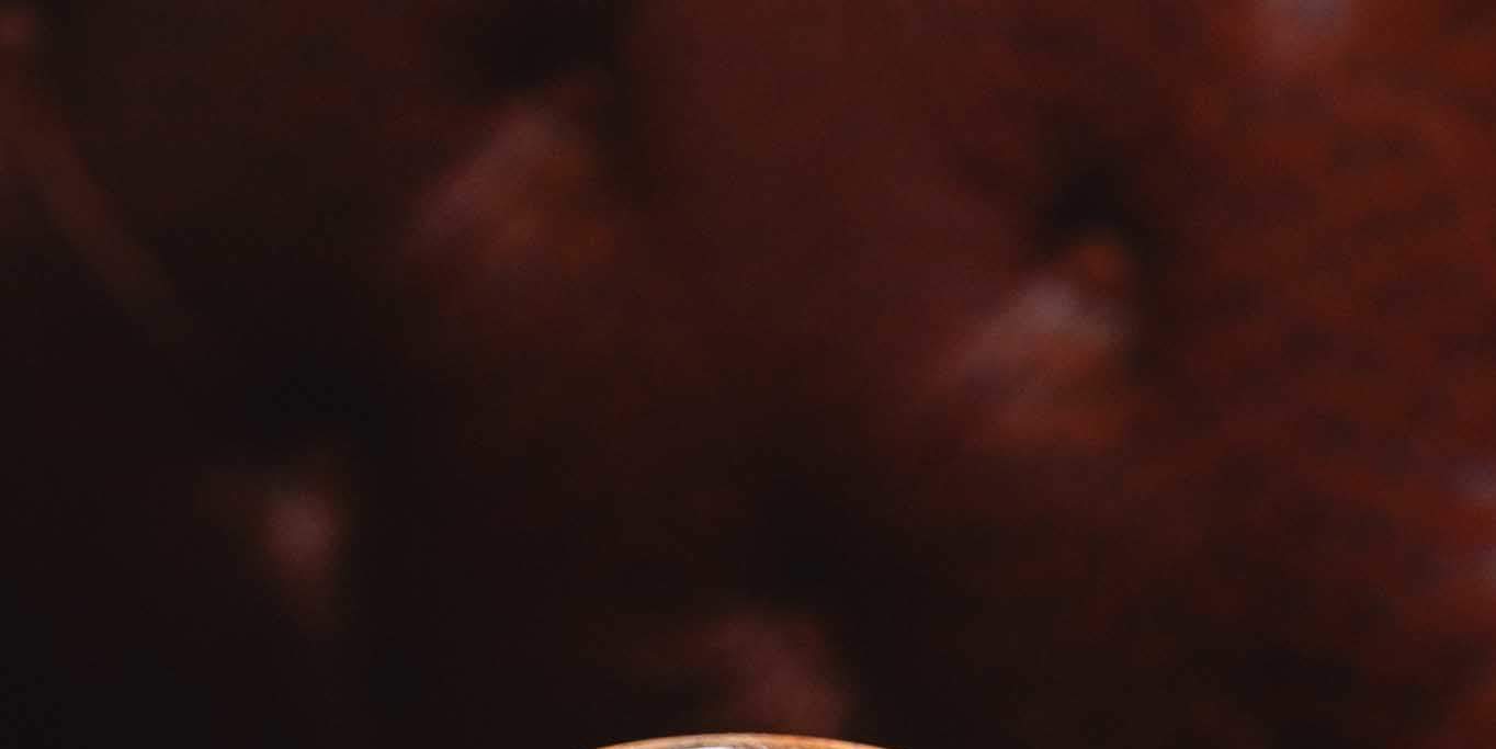 Man Fu Yuan One Bangkok Auténtica Cocina China