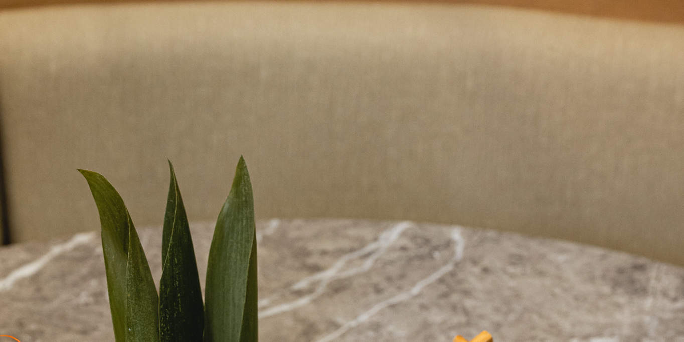 Sushi Seki di Siam Paragon