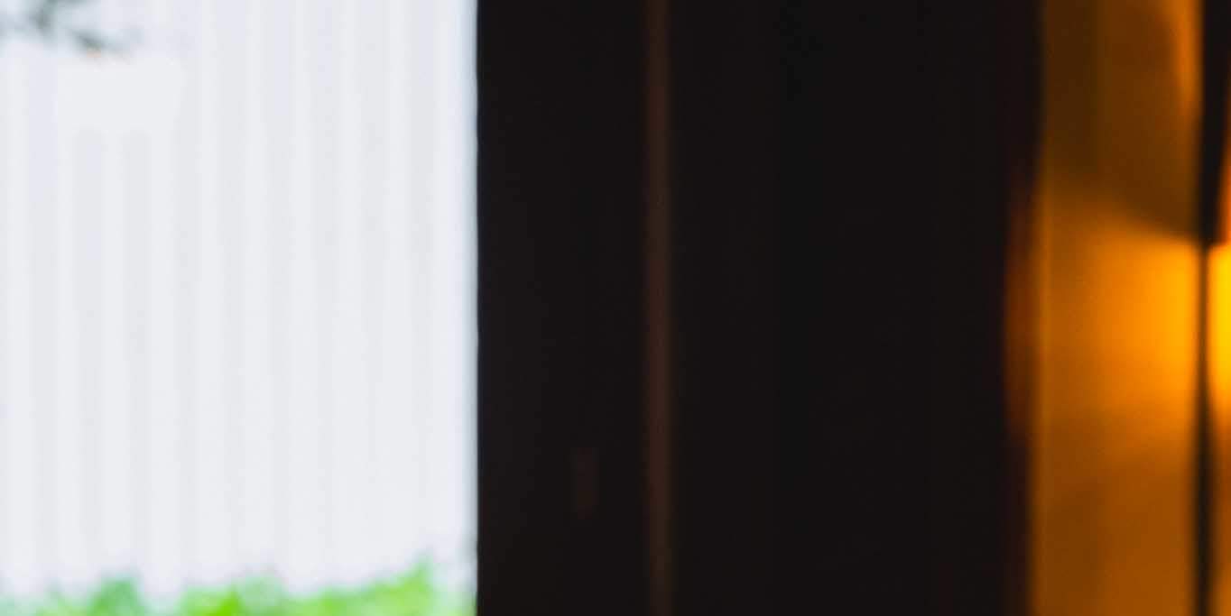 Paii at The House on Sathorn 