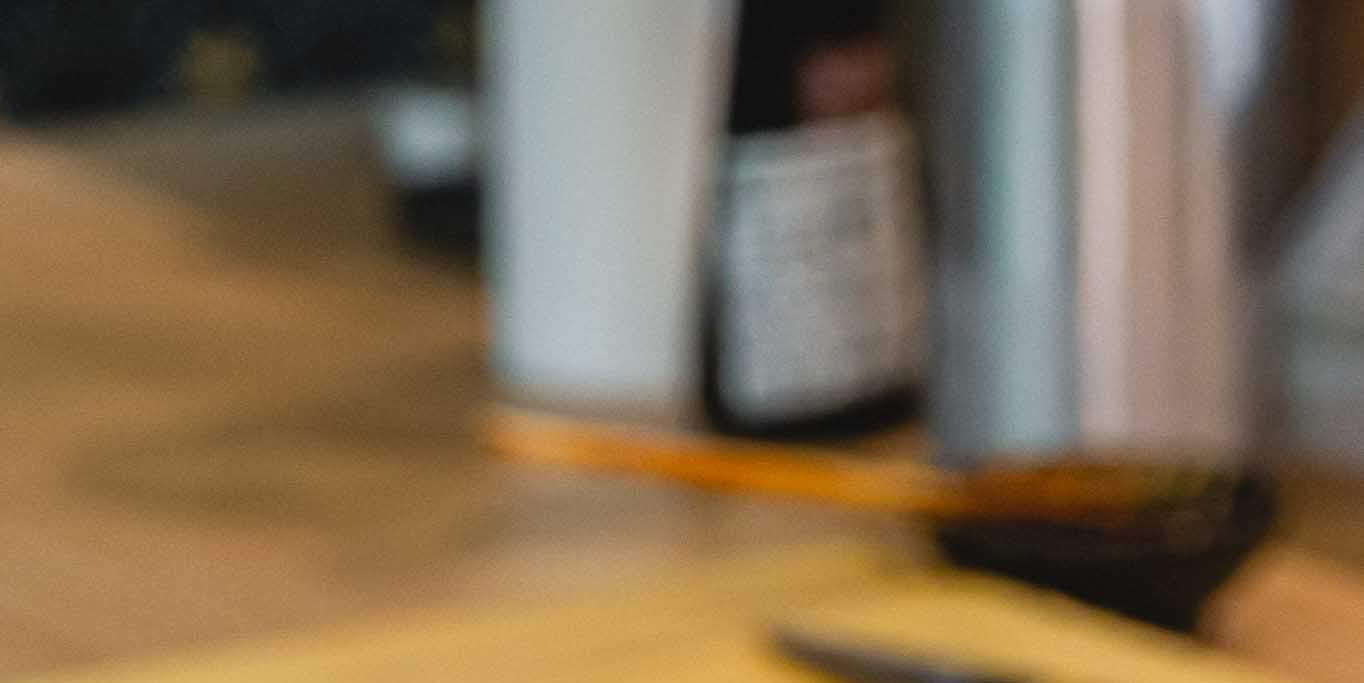 Jinshin Omakase à Bangkok Chidlom