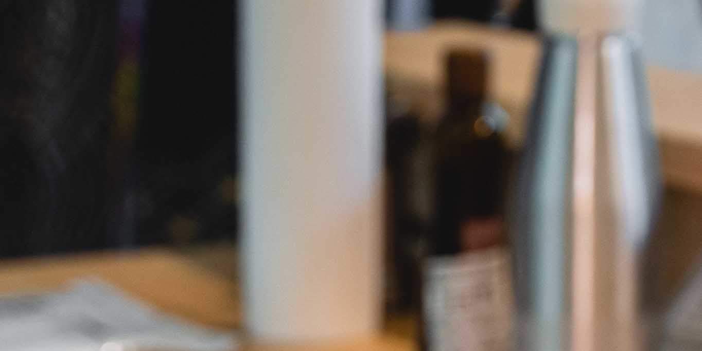 Jinshin Omakase à Bangkok Chidlom