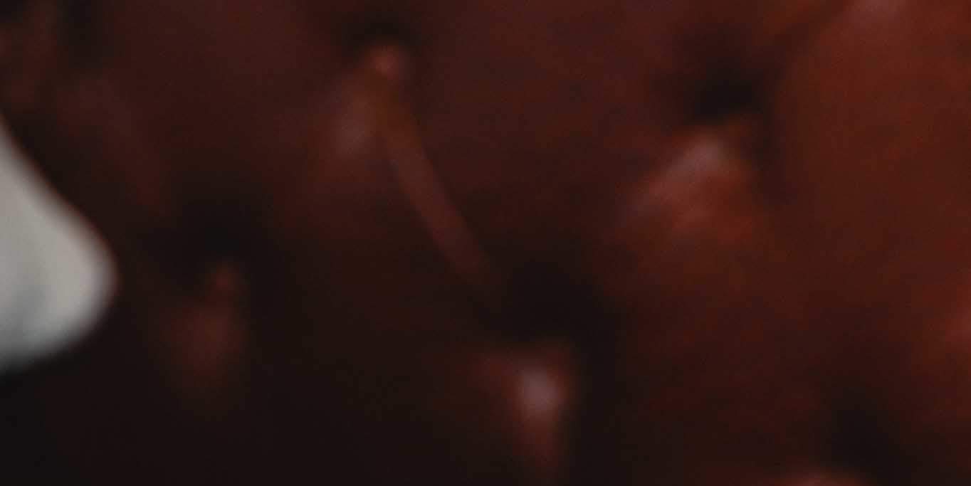 Man Fu Yuan One Bangkok Ẩm Thực Trung Hoa Chính Thống