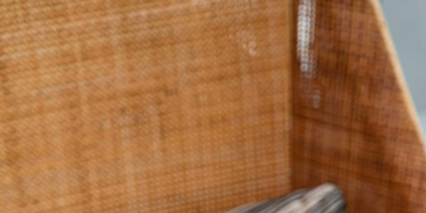 Ресторан и бар на крыше Up & Above в отеле The Okura Prestige Bangkok