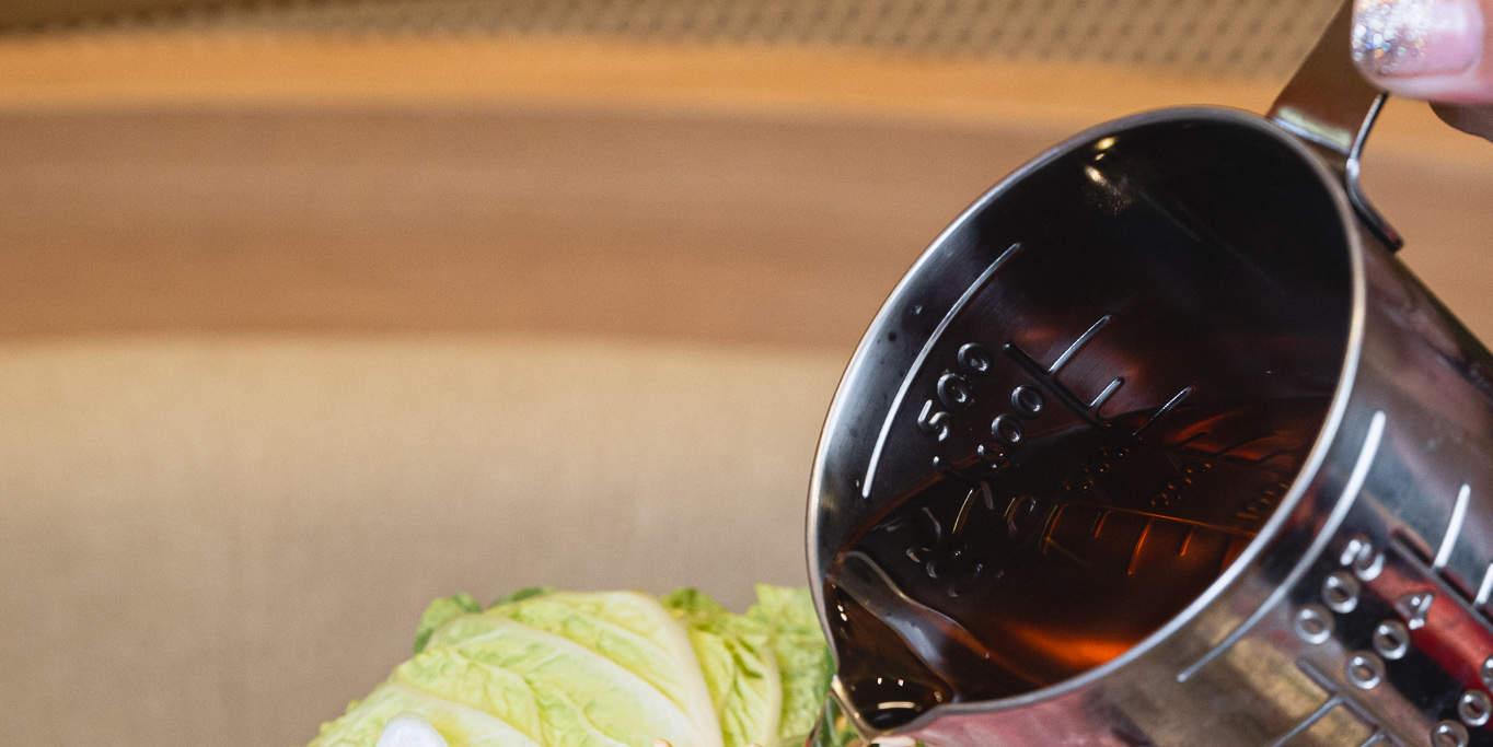 Sushi Seki di Siam Paragon