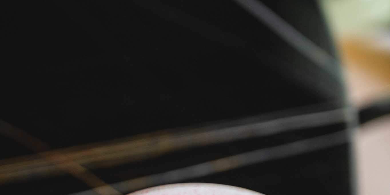 PengYou Chinese Cuisine & Specialty Bar at Ekkamai 