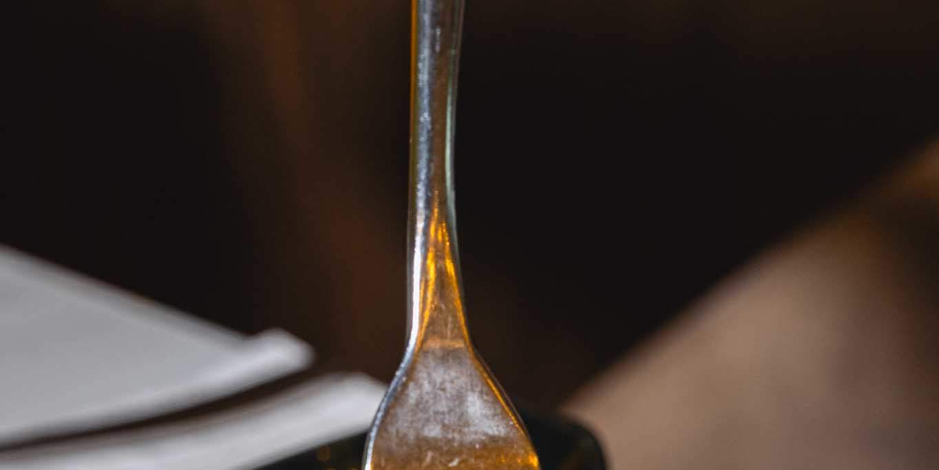 Deja Brew Lifestyle Cafe at Centara Life Hotel Bangkok Phra Nakhon