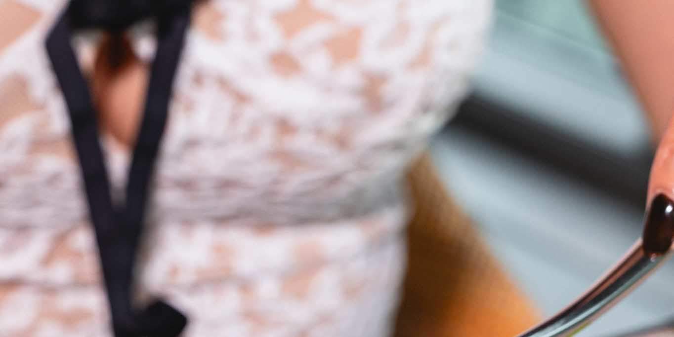 Ресторан и бар на крыше Up & Above в отеле The Okura Prestige Bangkok