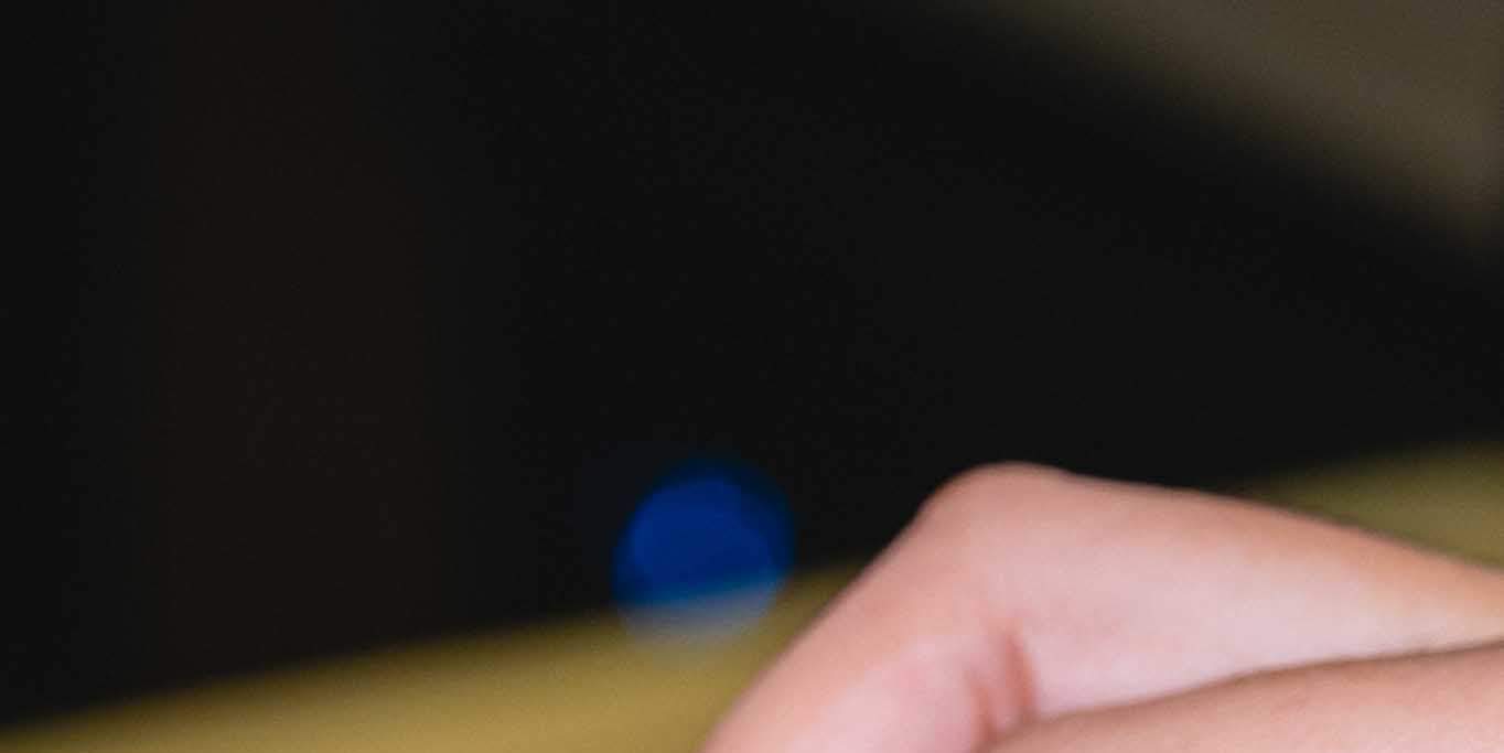 Jinshin Omakase à Bangkok Chidlom