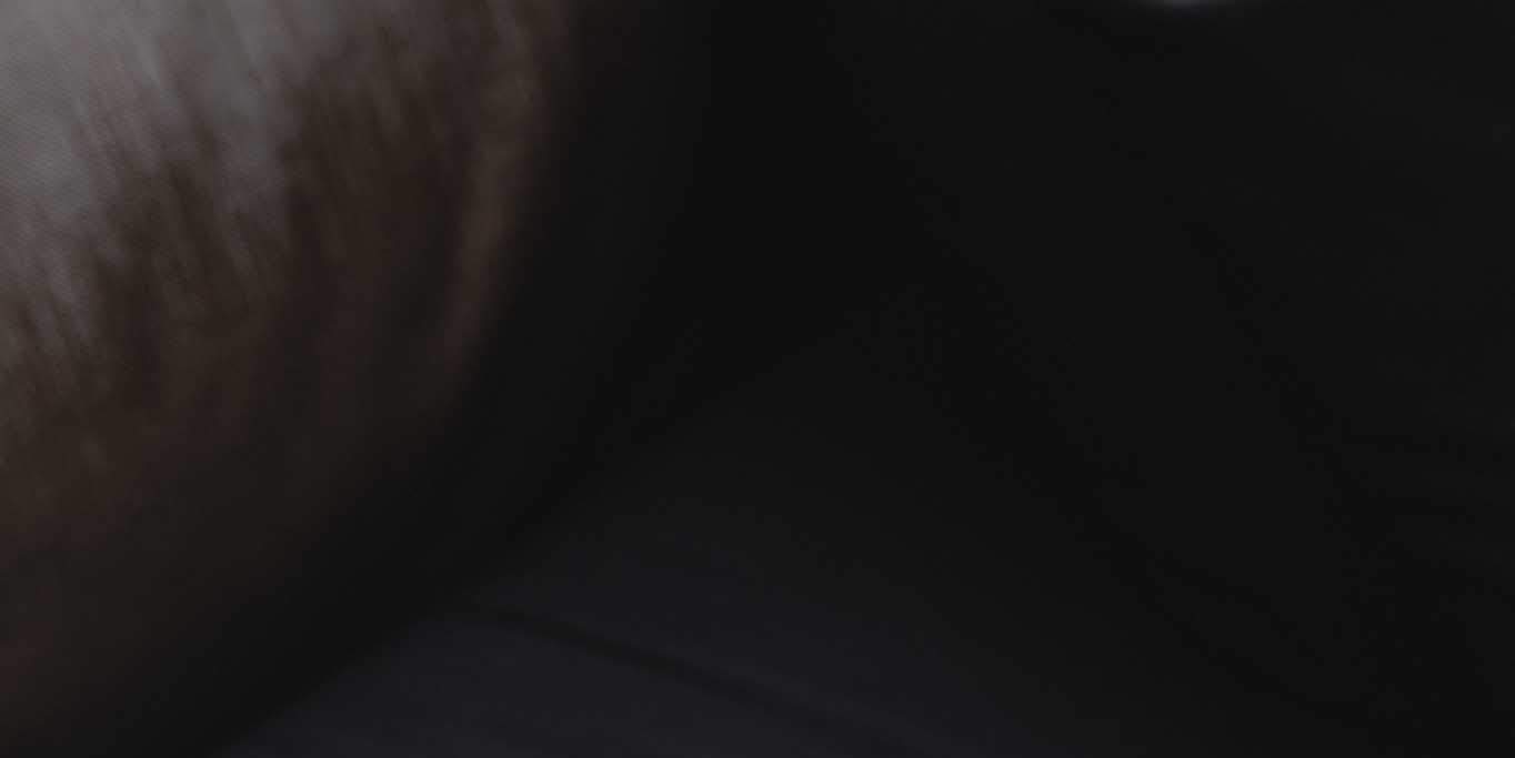 Ресторан и бар на крыше Up & Above в отеле The Okura Prestige Bangkok