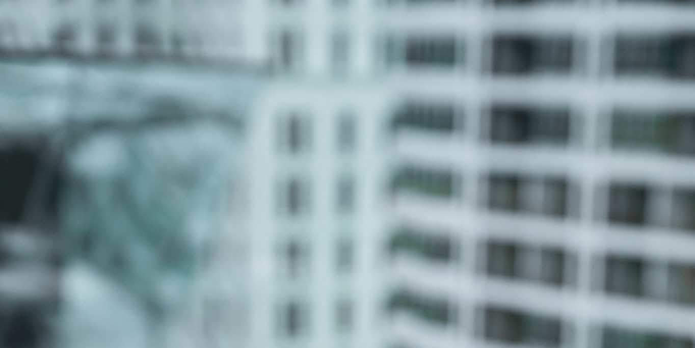 Ресторан и бар на крыше Up & Above в отеле The Okura Prestige Bangkok