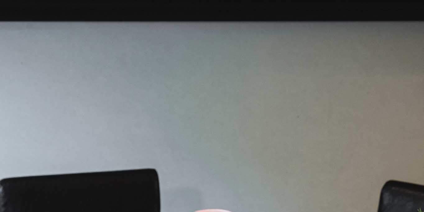 PengYou Chinese Cuisine & Specialty Bar at Ekkamai 