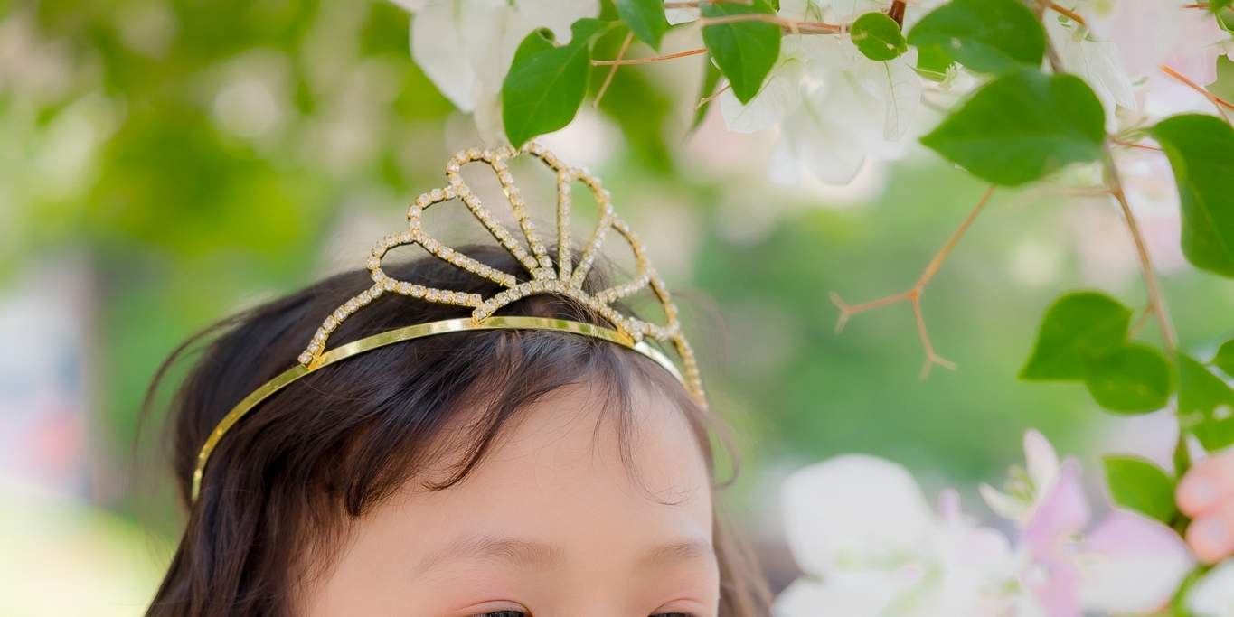 Absolute Thai : Location de costumes thaïlandais à Chiang Mai