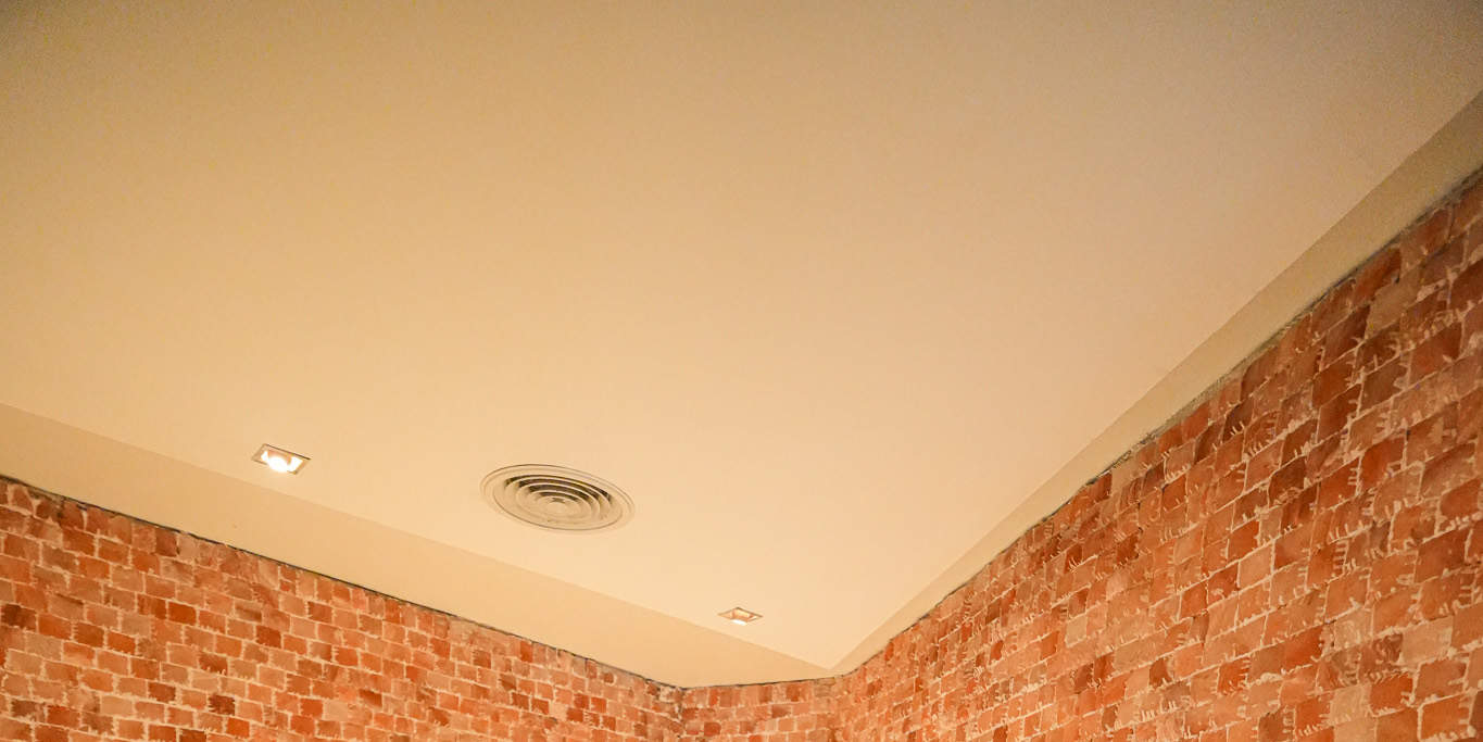 曼谷素坤逸 47 號 THANN 聖殿水療中心體驗