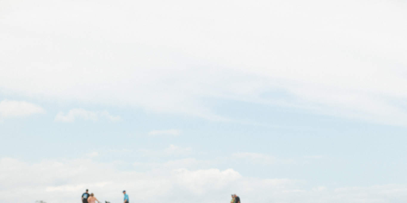 Esperienza di Surf per Principianti in Gold Coast (Età 13+)