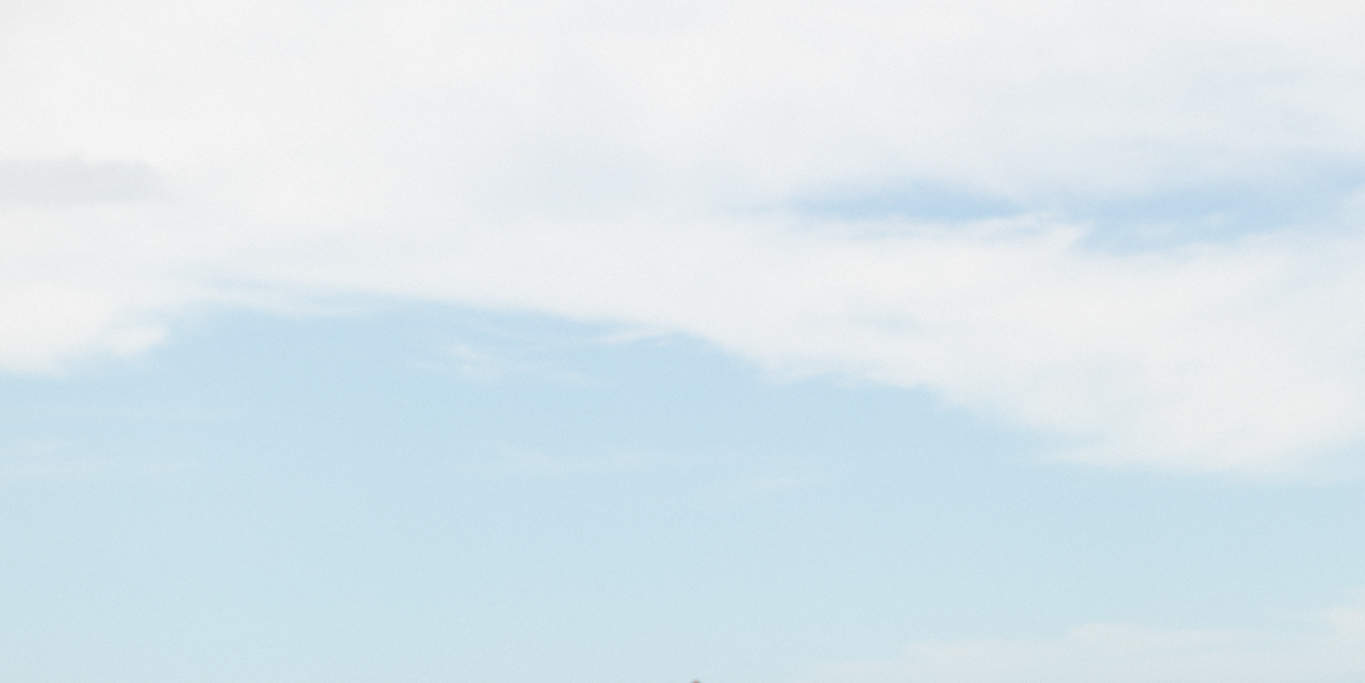 Pengalaman Meluncur untuk Pemula di Gold Coast (13 Tahun+)