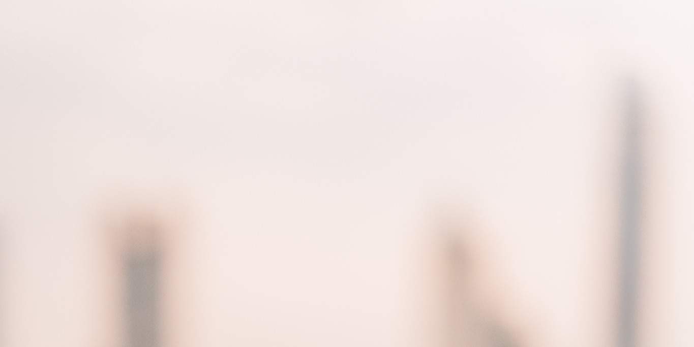 Bar atap CHAR di Hotel Indigo Bangkok